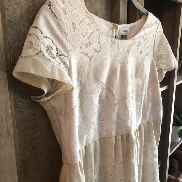 Summer Dress - Picture 3 of 4